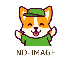 no-image